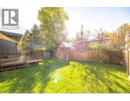 36 Mt Trinity Avenue, Fernie, BC V0B1M3 Photo 66