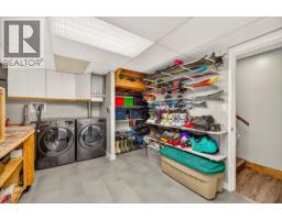 36 Mt Trinity Avenue, Fernie, BC V0B1M3 Photo 42