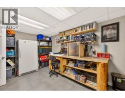 36 Mt Trinity Avenue, Fernie, BC V0B1M3 Photo 43