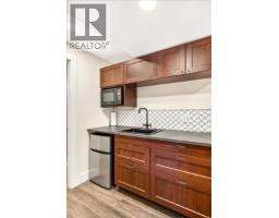 36 Mt Trinity Avenue, Fernie, BC V0B1M3 Photo 46