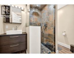 36 Mt Trinity Avenue, Fernie, BC V0B1M3 Photo 59