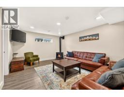 36 Mt Trinity Avenue, Fernie, BC V0B1M3 Photo 49