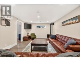 36 Mt Trinity Avenue, Fernie, BC V0B1M3 Photo 50