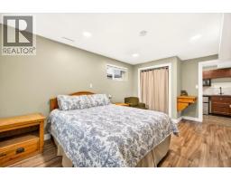 36 Mt Trinity Avenue, Fernie, BC V0B1M3 Photo 62