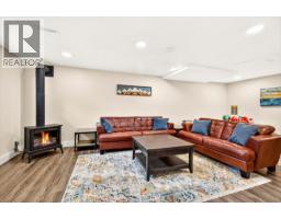 36 Mt Trinity Avenue, Fernie, BC V0B1M3 Photo 53