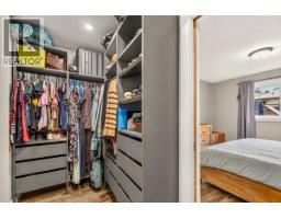 36 Mt Trinity Avenue, Fernie, BC V0B1M3 Photo 32
