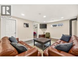 36 Mt Trinity Avenue, Fernie, BC V0B1M3 Photo 51