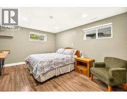 36 Mt Trinity Avenue, Fernie, BC V0B1M3 Photo 61