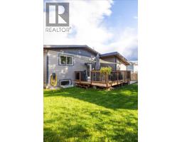 36 Mt Trinity Avenue, Fernie, BC V0B1M3 Photo 70