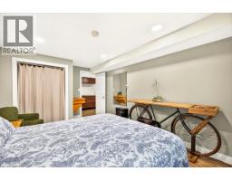36 Mt Trinity Avenue, Fernie, BC V0B1M3 Photo 63