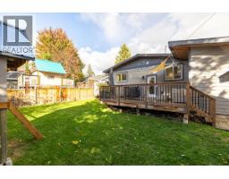 36 Mt Trinity Avenue, Fernie, BC V0B1M3 Photo 64