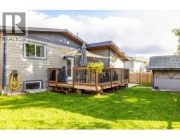 36 Mt Trinity Avenue, Fernie, BC V0B1M3 Photo 65