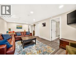 36 Mt Trinity Avenue, Fernie, BC V0B1M3 Photo 54