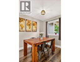 36 Mt Trinity Avenue, Fernie, BC V0B1M3 Photo 22