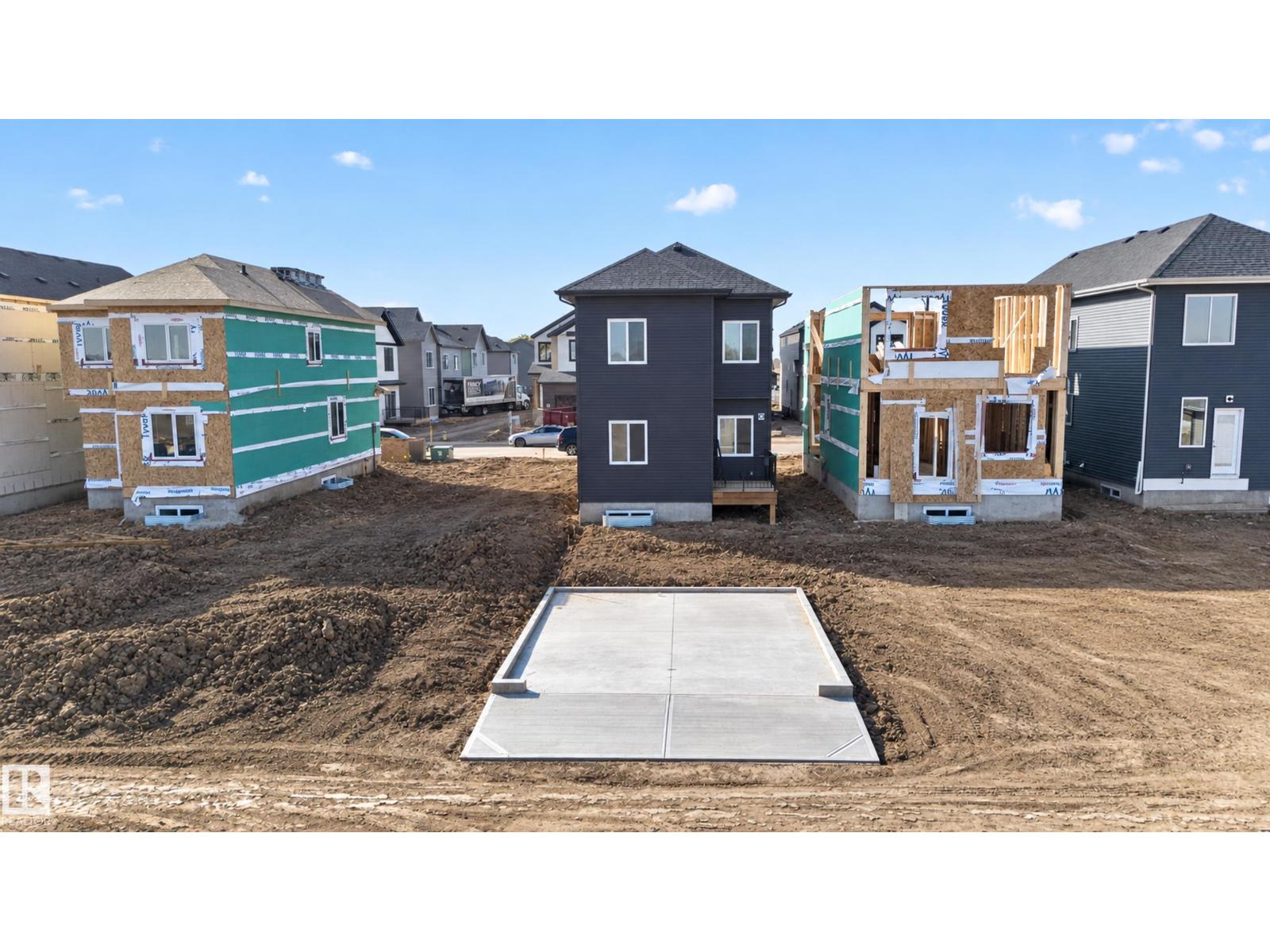 18631 130 ST NW - Image 42