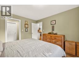 36 Mt Trinity Avenue, Fernie, BC V0B1M3 Photo 29