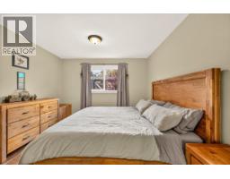 36 Mt Trinity Avenue, Fernie, BC V0B1M3 Photo 30