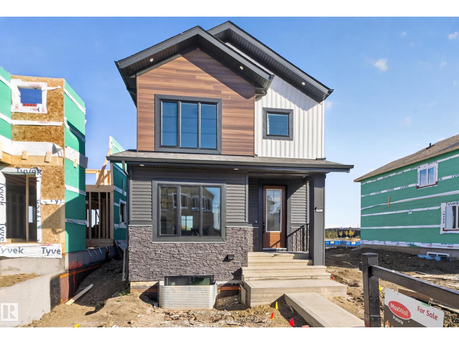 18631 130 ST NW - 46