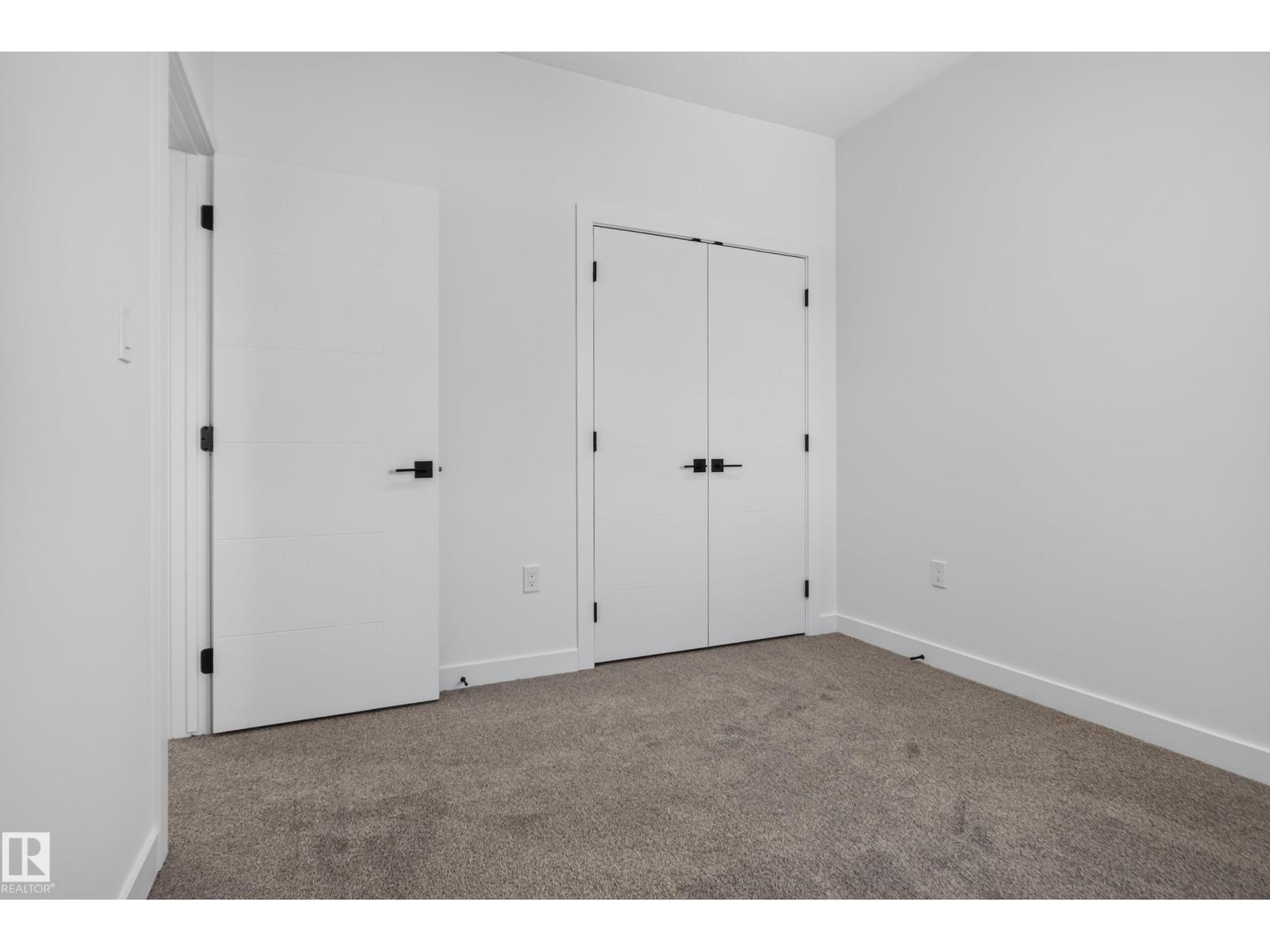 18631 130 ST NW - 35
