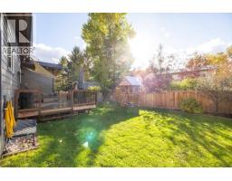 36 Mt Trinity Avenue, Fernie, BC V0B1M3 Photo 68