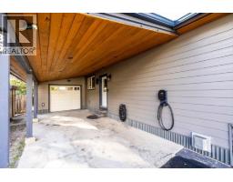 36 Mt Trinity Avenue, Fernie, BC V0B1M3 Photo 75