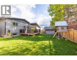 36 Mt Trinity Avenue, Fernie, BC V0B1M3 Photo 67