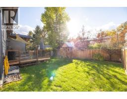 36 Mt Trinity Avenue, Fernie, BC V0B1M3 Photo 69