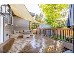 36 Mt Trinity Avenue, Fernie, BC V0B1M3 Photo 71