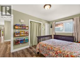 36 Mt Trinity Avenue, Fernie, BC V0B1M3 Photo 36