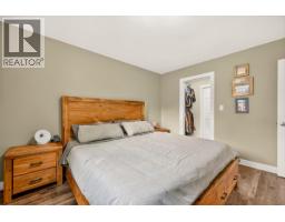 36 Mt Trinity Avenue, Fernie, BC V0B1M3 Photo 28