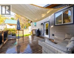 36 Mt Trinity Avenue, Fernie, BC V0B1M3 Photo 72