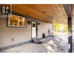36 Mt Trinity Avenue, Fernie, BC V0B1M3 Photo 77