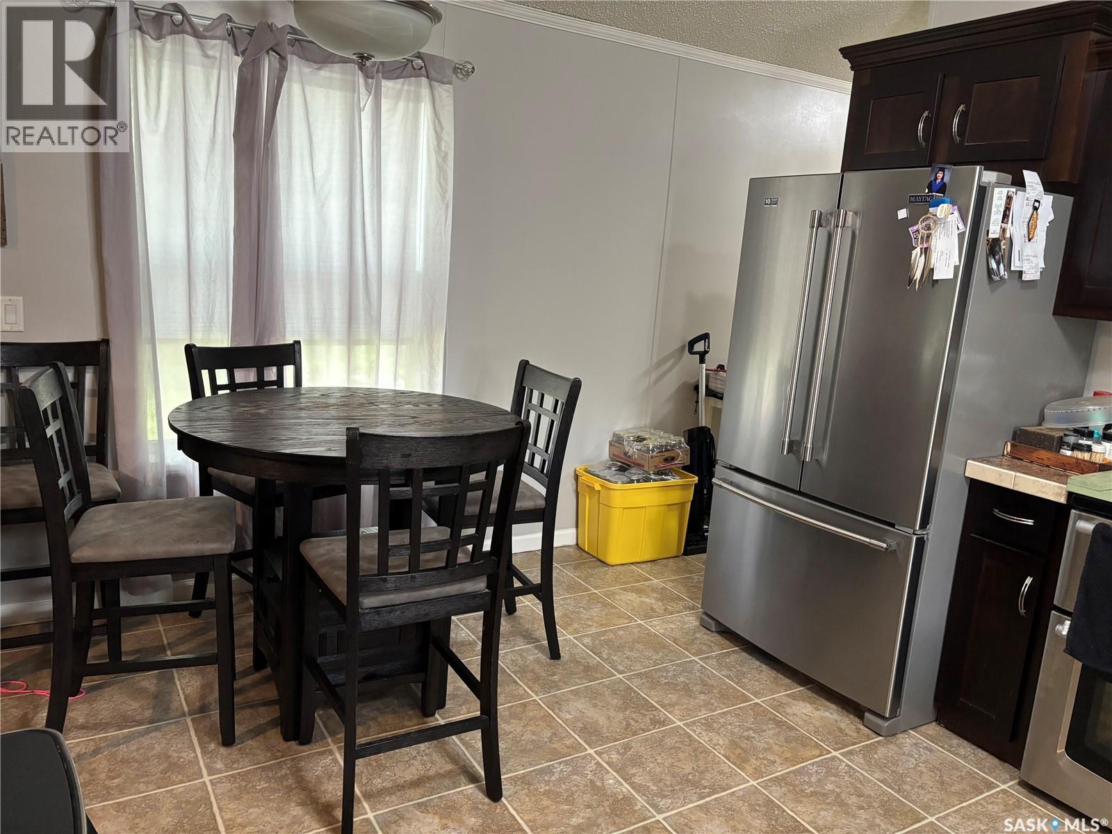 217 Charles STREET, Stewart Valley Saskatchewan — photo 9