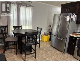 217 Charles Street, Stewart Valley, SK S0N2P0 Photo 9
