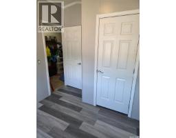 217 Charles Street, Stewart Valley, SK S0N2P0 Photo 21
