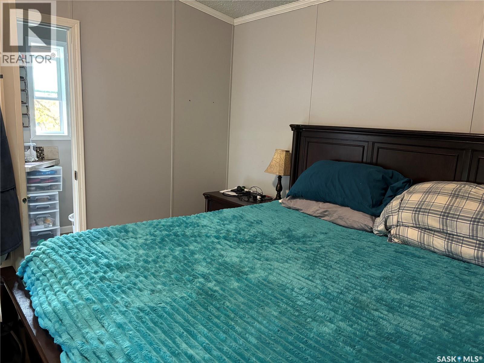 217 Charles STREET, Stewart Valley Saskatchewan — photo 11