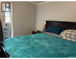 217 Charles Street, Stewart Valley, SK S0N2P0 Photo 11