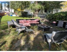 217 Charles Street, Stewart Valley, SK S0N2P0 Photo 17
