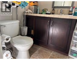 217 Charles Street, Stewart Valley, SK S0N2P0 Photo 12