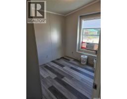 217 Charles Street, Stewart Valley, SK S0N2P0 Photo 20