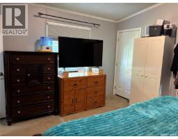 217 Charles Street, Stewart Valley, SK S0N2P0 Photo 14