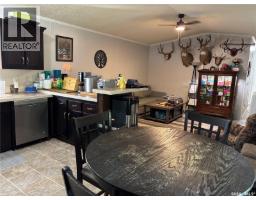 217 Charles Street, Stewart Valley, SK S0N2P0 Photo 15