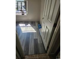 217 Charles Street, Stewart Valley, SK S0N2P0 Photo 22