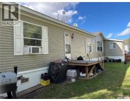 217 Charles Street, Stewart Valley, SK S0N2P0 Photo 16