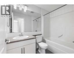 159 Auburn Meadows Place SE - photo 13