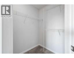 159 Auburn Meadows Place SE - photo 8