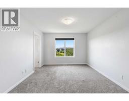 159 Auburn Meadows Place SE - photo 9
