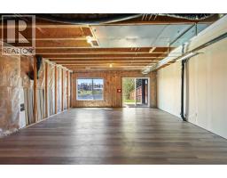 159 Auburn Meadows Place SE - photo 14