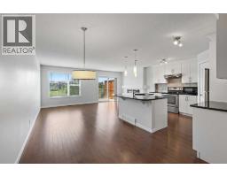 159 Auburn Meadows Place SE - photo 2