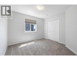 159 Auburn Meadows Place SE - photo 11